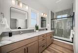 12822 Sherman Rd - Photo 11