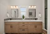 12822 Sherman Rd - Photo 12