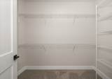 12822 Sherman Rd - Photo 13