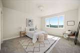 12822 Sherman Rd - Photo 14