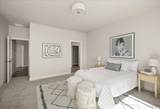 12822 Sherman Rd - Photo 15