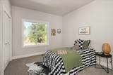 12822 Sherman Rd - Photo 16