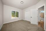 12822 Sherman Rd - Photo 17