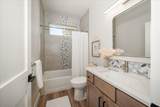 12822 Sherman Rd - Photo 19