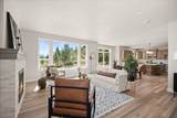 12822 Sherman Rd - Photo 3