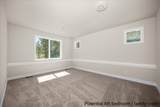 12822 Sherman Rd - Photo 21
