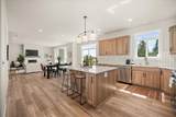 12822 Sherman Rd - Photo 4