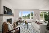 12822 Sherman Rd - Photo 5
