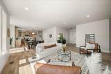 12822 Sherman Rd - Photo 6