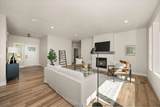 12822 Sherman Rd - Photo 7