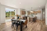 12822 Sherman Rd - Photo 8