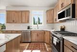 12822 Sherman Rd - Photo 9
