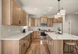 12822 Sherman Rd - Photo 10