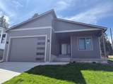 4408 Willow Ln - Photo 1