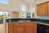 1826 Viewcrest Ln - Photo 13