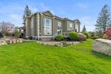 1826 Viewcrest Ln - Photo 3