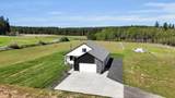 32715 Elk Chattaroy Rd - Photo 1