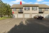 22855-512 Country Vista Dr - Photo 1