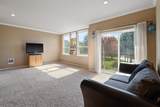 22855-512 Country Vista Dr - Photo 2