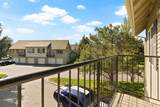 22855-512 Country Vista Dr - Photo 11