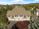 22855-512 Country Vista Dr - Photo 13