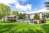 22855-512 Country Vista Dr - Photo 15