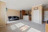 22855-512 Country Vista Dr - Photo 3