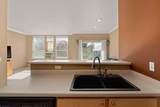 22855-512 Country Vista Dr - Photo 4