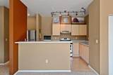 22855-512 Country Vista Dr - Photo 5