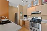 22855-512 Country Vista Dr - Photo 6