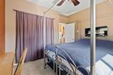 22855-512 Country Vista Dr - Photo 8