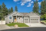 1715 Lloyd Ln - Photo 1