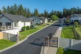 1715 Lloyd Ln - Photo 2