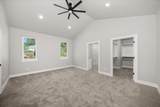 1715 Lloyd Ln - Photo 11