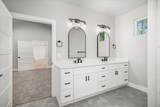 1715 Lloyd Ln - Photo 12
