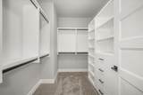 1715 Lloyd Ln - Photo 14