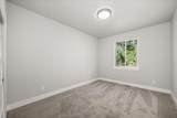 1715 Lloyd Ln - Photo 16
