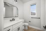 1715 Lloyd Ln - Photo 17