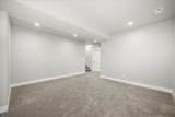 1715 Lloyd Ln - Photo 18