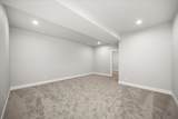 1715 Lloyd Ln - Photo 19