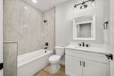 1715 Lloyd Ln - Photo 20