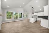 1715 Lloyd Ln - Photo 3
