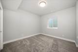 1715 Lloyd Ln - Photo 22