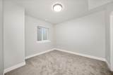 1715 Lloyd Ln - Photo 23