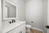 1715 Lloyd Ln - Photo 24