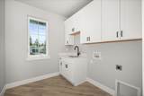 1715 Lloyd Ln - Photo 25