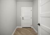 1715 Lloyd Ln - Photo 26
