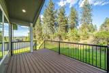 1715 Lloyd Ln - Photo 27