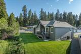 1715 Lloyd Ln - Photo 28