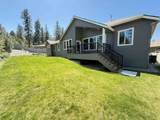 1715 Lloyd Ln - Photo 29